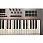 Used Nektar IMPACT LX 49 MIDI Controller