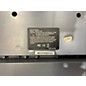 Used Nektar IMPACT LX 49 MIDI Controller