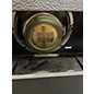 Used Fender 1965 Princeton Reverb 15W 1x10 Tube Guitar Combo Amp