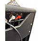Used Fender 1965 Princeton Reverb 15W 1x10 Tube Guitar Combo Amp