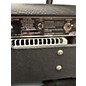 Used Fender 1965 Princeton Reverb 15W 1x10 Tube Guitar Combo Amp