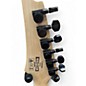 Used Ibanez RG450MB Arctic White Solid Body Electric Guitar