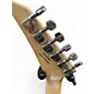 Used Jackson RR Randy Rhoads Pro Black Solid Body Electric Guitar