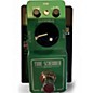 Used Ibanez Tube Screamer Mini Effect Pedal thumbnail