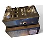 Used GAMMA Hades Effect Pedal