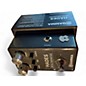 Used GAMMA Hades Effect Pedal