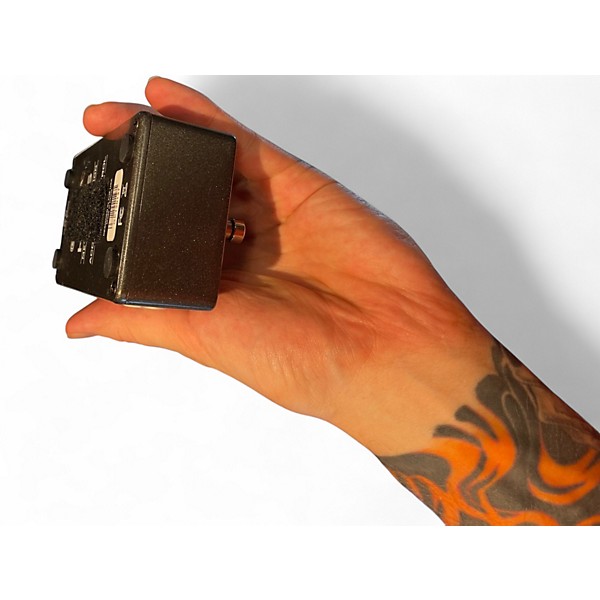 Used GAMMA Hades Effect Pedal