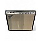 Used 1970s Fender Twin Reverb 2x12 Tube Guitar Combo Amp thumbnail