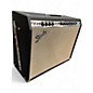 Used 1970s Fender Twin Reverb 2x12 Tube Guitar Combo Amp