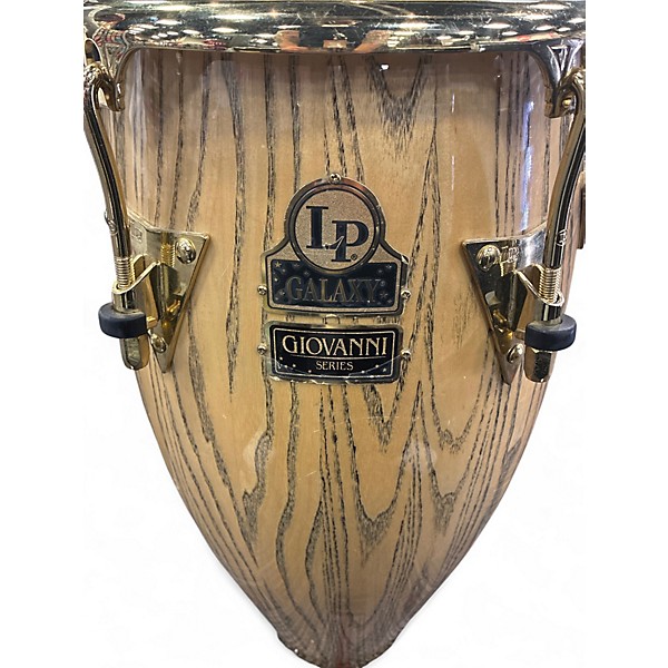 Used LP gALAXY Conga