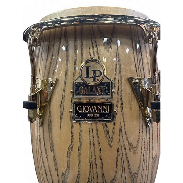 Used LP gALAXY Conga