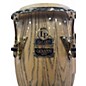 Used LP gALAXY Conga