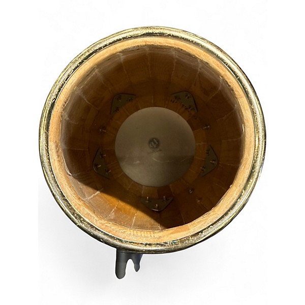 Used LP gALAXY Conga