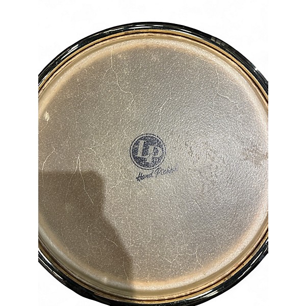 Used LP gALAXY Conga