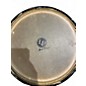 Used LP gALAXY Conga