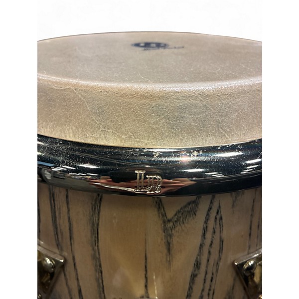 Used LP gALAXY Conga