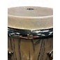Used LP gALAXY Conga