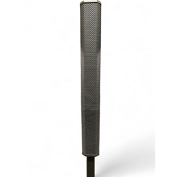 Used Electro-Voice EVOLVE 50 Sound Package
