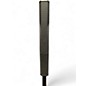 Used Electro-Voice EVOLVE 50 Sound Package