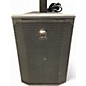 Used Electro-Voice EVOLVE 50 Sound Package