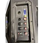 Used Electro-Voice EVOLVE 50 Sound Package