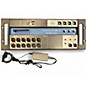 Used Soundcraft UI16 Digital Mixer thumbnail