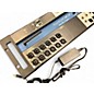 Used Soundcraft UI16 Digital Mixer