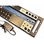 Used Soundcraft UI16 Digital Mixer