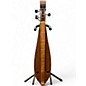 Used Joleu Mcdevitt DULCIMER Natural Dulcimer thumbnail