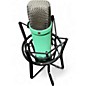 Used RODE NT1 SIGNATURE Condenser Microphone thumbnail
