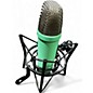 Used RODE NT1 SIGNATURE Condenser Microphone