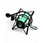 Used RODE NT1 SIGNATURE Condenser Microphone