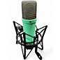 Used RODE NT1 SIGNATURE Condenser Microphone