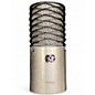 Used Aston Origin Condenser Microphone thumbnail
