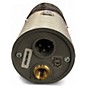 Used Aston Origin Condenser Microphone