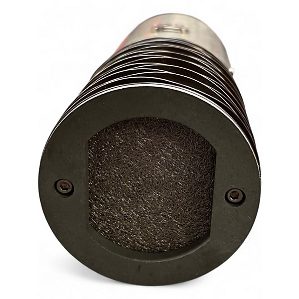 Used Aston Origin Condenser Microphone
