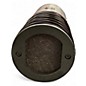 Used Aston Origin Condenser Microphone
