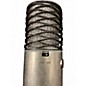 Used Aston Origin Condenser Microphone