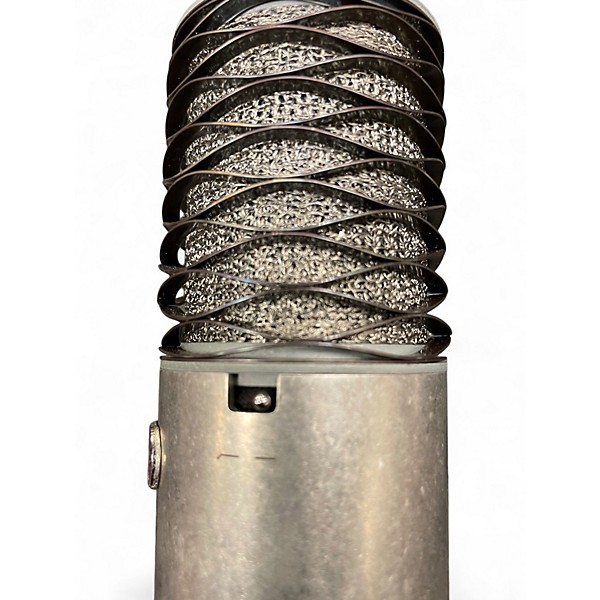 Used Aston Origin Condenser Microphone