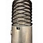 Used Aston Origin Condenser Microphone