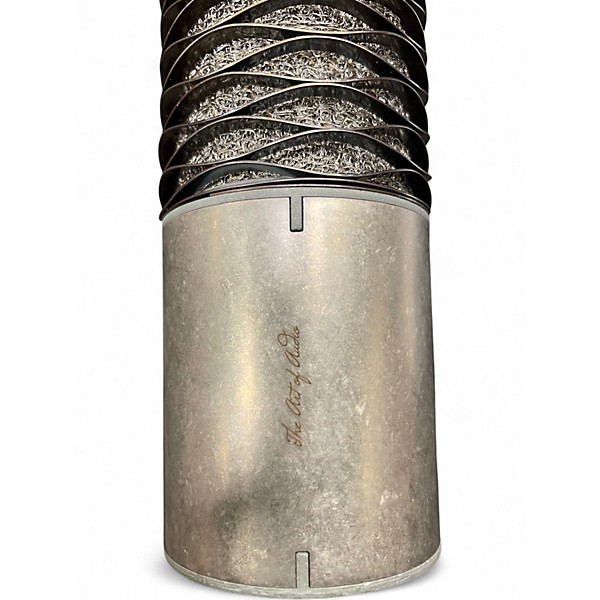 Used Aston Origin Condenser Microphone
