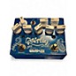 Used Wampler THE PAISLEY DELUXE Effect Pedal thumbnail