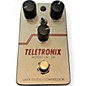 Used Universal Audio TELETRONIX LA 2A Effect Pedal thumbnail