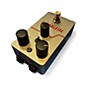 Used Universal Audio TELETRONIX LA 2A Effect Pedal
