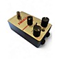 Used Universal Audio TELETRONIX LA 2A Effect Pedal