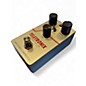 Used Universal Audio TELETRONIX LA 2A Effect Pedal