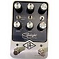Used Universal Audio Starlight Echo Station Effect Pedal thumbnail