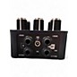 Used Universal Audio Starlight Echo Station Effect Pedal