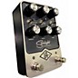 Used Universal Audio Starlight Echo Station Effect Pedal