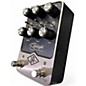Used Universal Audio Starlight Echo Station Effect Pedal